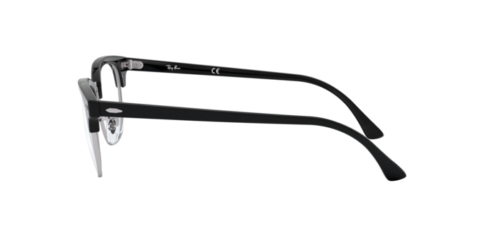Ray Ban RX5154 2000 Clubmaster