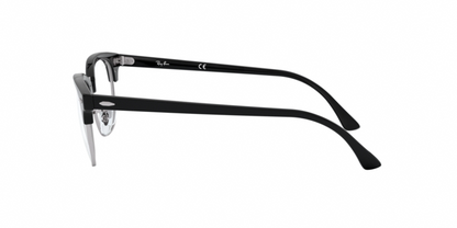 Ray Ban RX5154 2000 Clubmaster