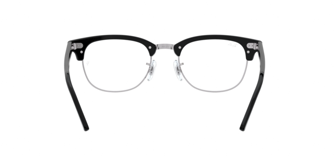 Ray Ban RX5154 2000 Clubmaster