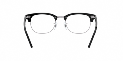 Ray Ban RX5154 2000 Clubmaster