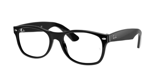 Ray Ban RX5184 2000 New Wayfarer