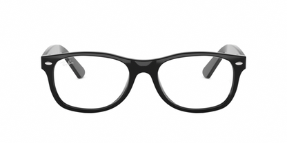 Ray Ban RX5184 2000 New Wayfarer