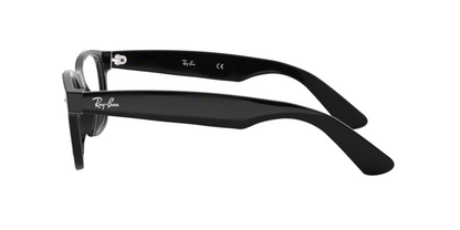 Ray Ban RX5184 2000 New Wayfarer