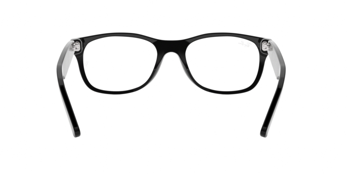 Ray Ban RX5184 2000 New Wayfarer