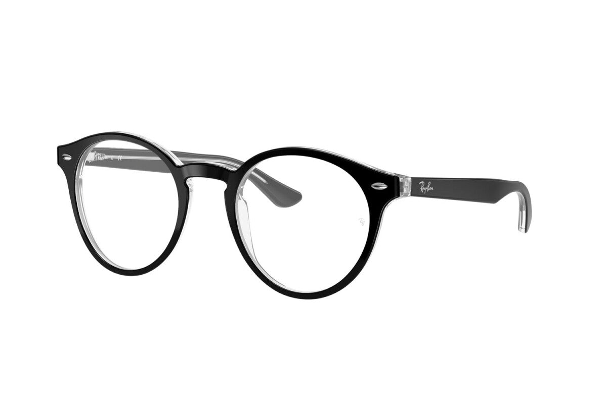 Ray Ban RX5376 2034