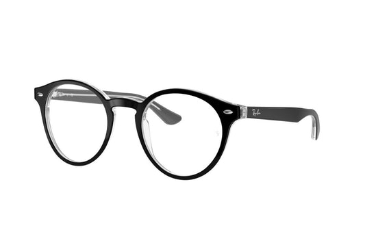 Ray Ban RX5376 2034