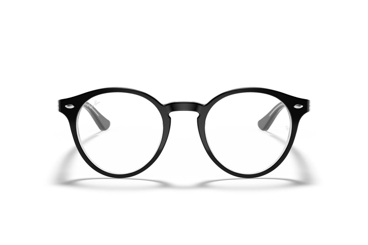 Ray Ban RX5376 2034