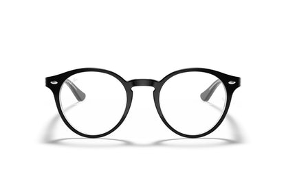 Ray Ban RX5376 2034