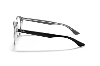 Ray Ban RX5376 2034