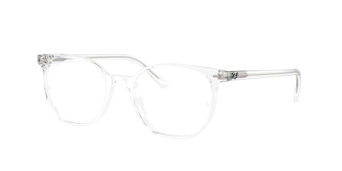 RayBan RX5397 2001 Elliot
