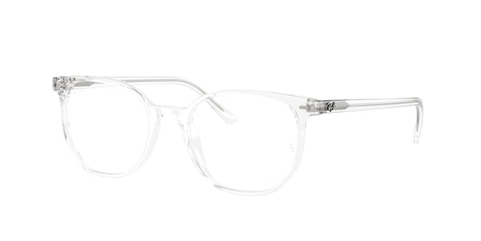 RayBan RX5397 2001 Elliot
