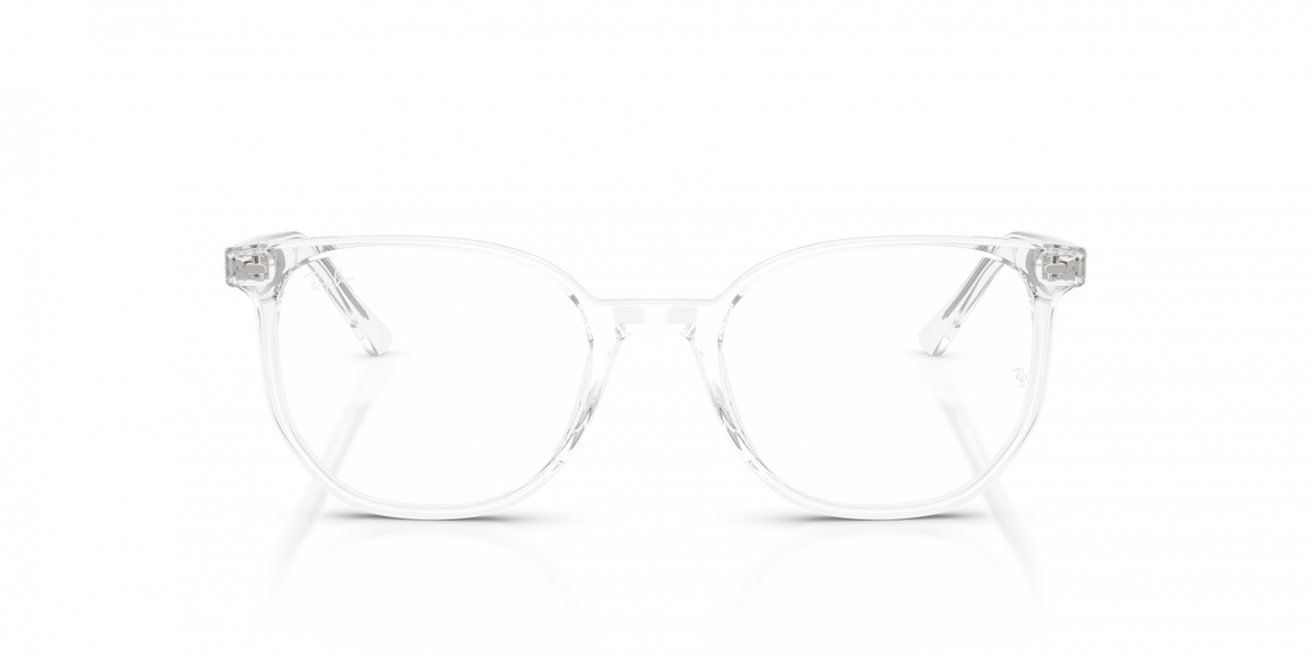 RayBan RX5397 2001 Elliot