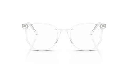 RayBan RX5397 2001 Elliot