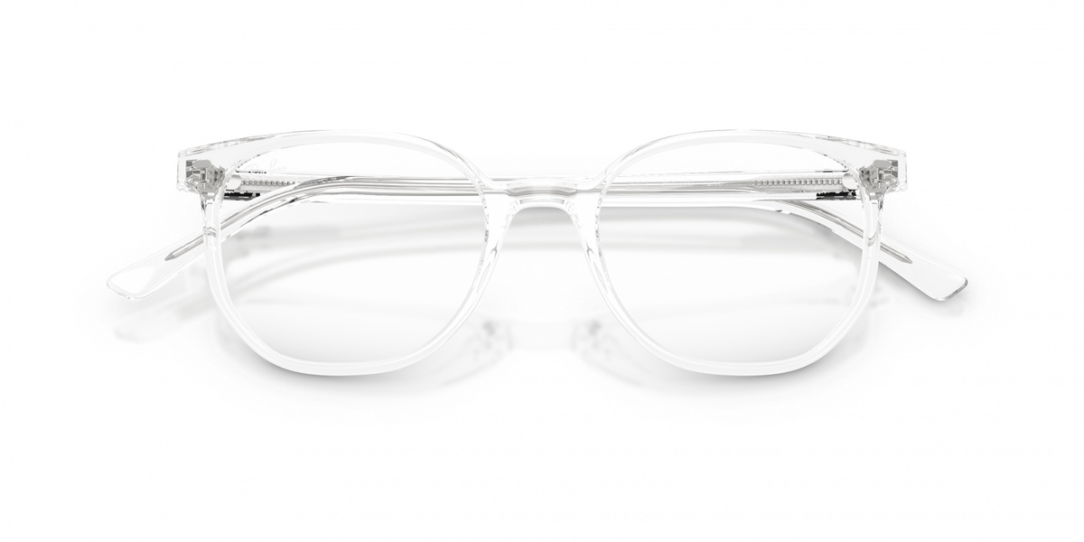 RayBan RX5397 2001 Elliot