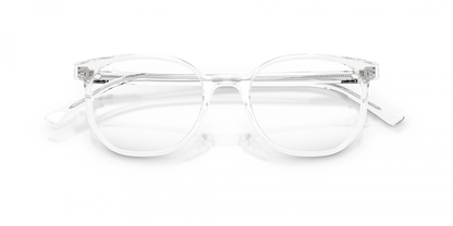 RayBan RX5397 2001 Elliot