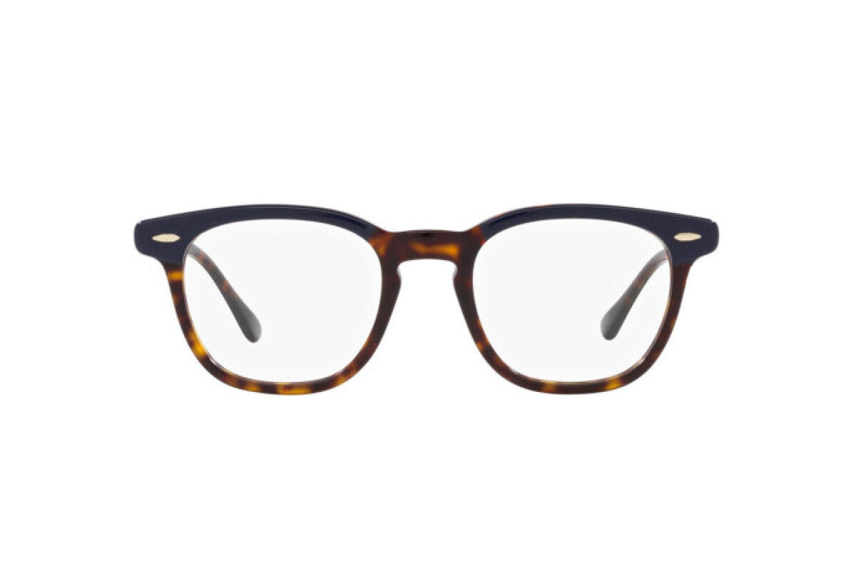 Ray Ban RX5398 8284 Hawkeye