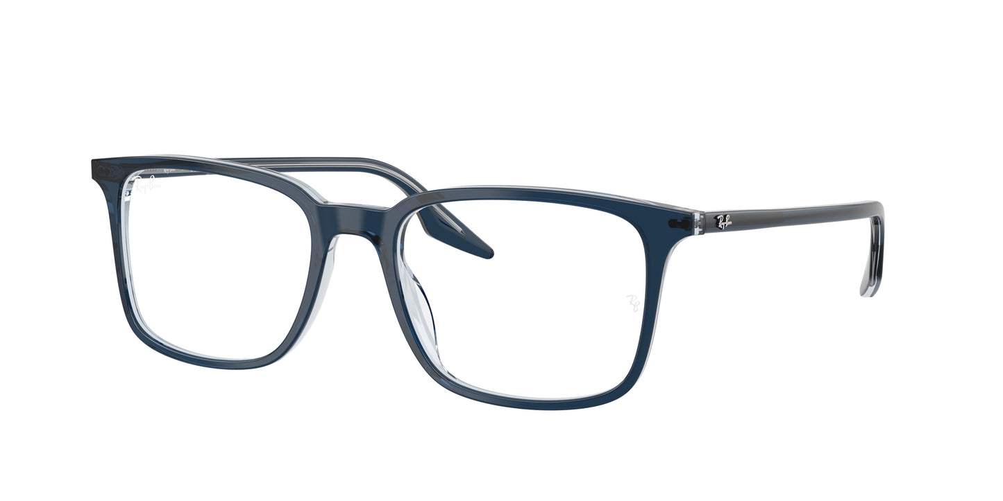 RayBan RX5421 8324