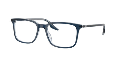 RayBan RX5421 8324