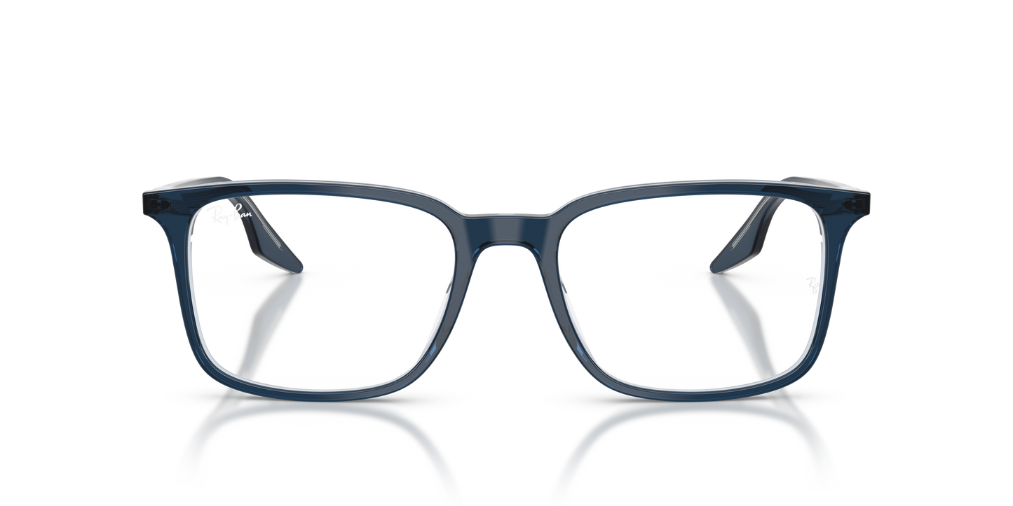 RayBan RX5421 8324