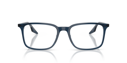 RayBan RX5421 8324