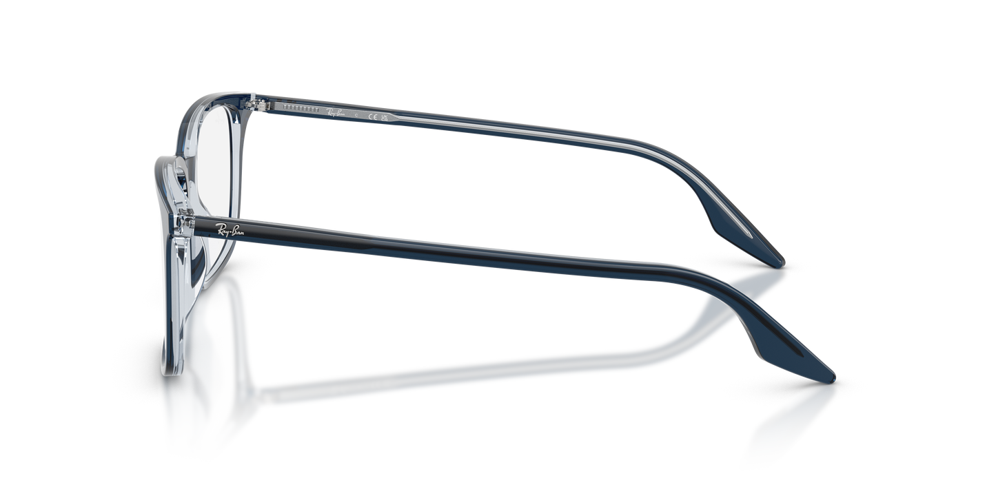 RayBan RX5421 8324