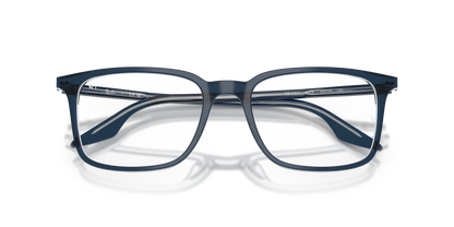 RayBan RX5421 8324