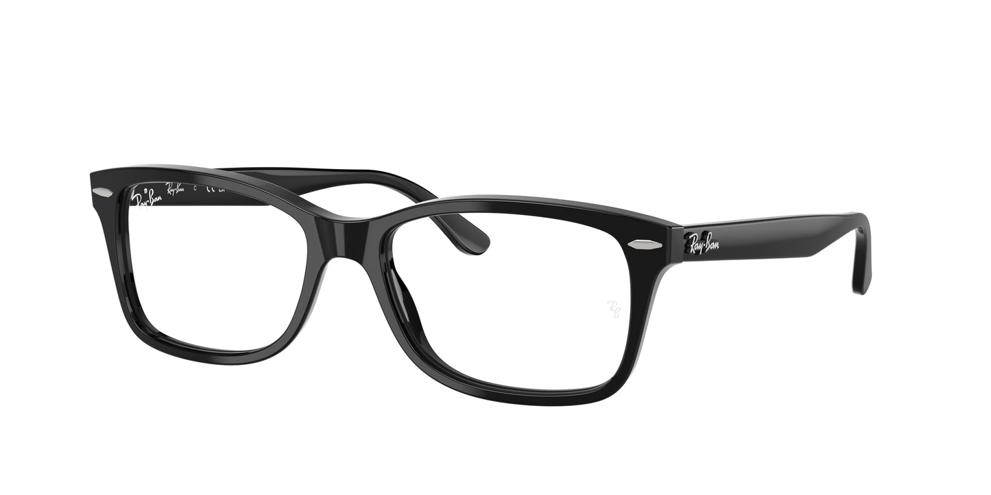 RayBan RX5428 2000
