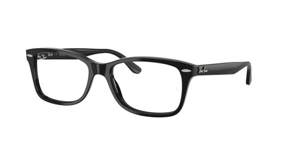 RayBan RX5428 2000