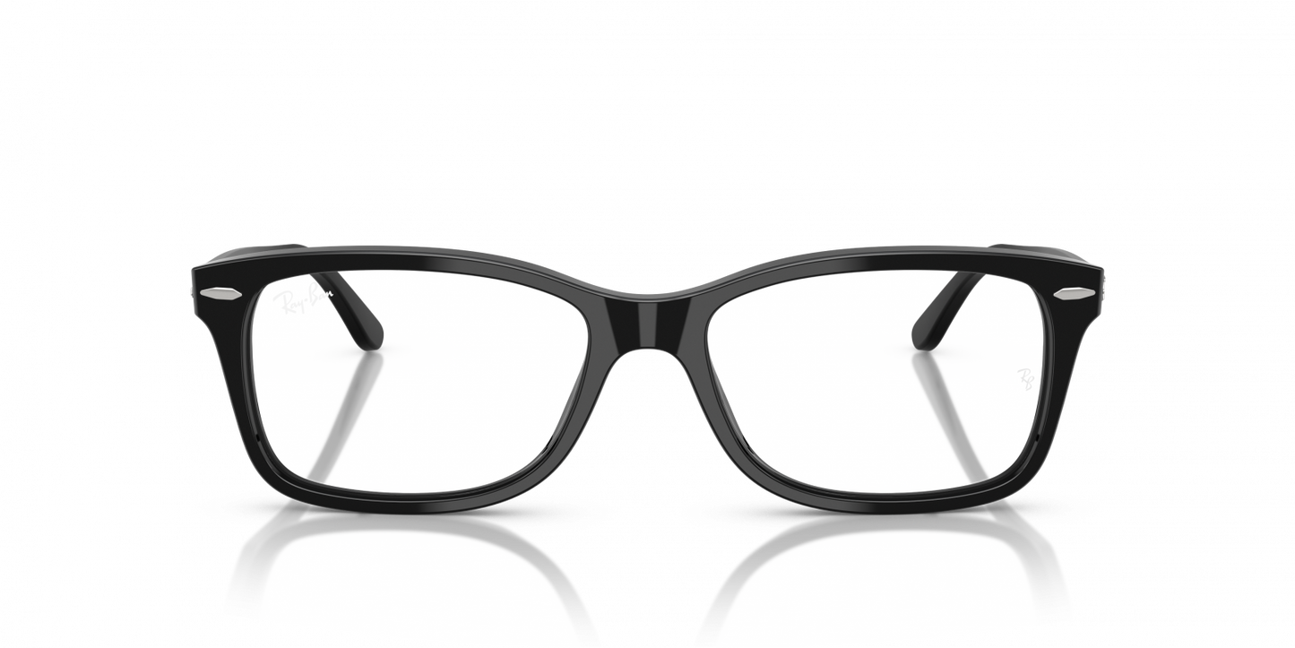 RayBan RX5428 2000