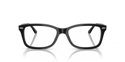 RayBan RX5428 2000