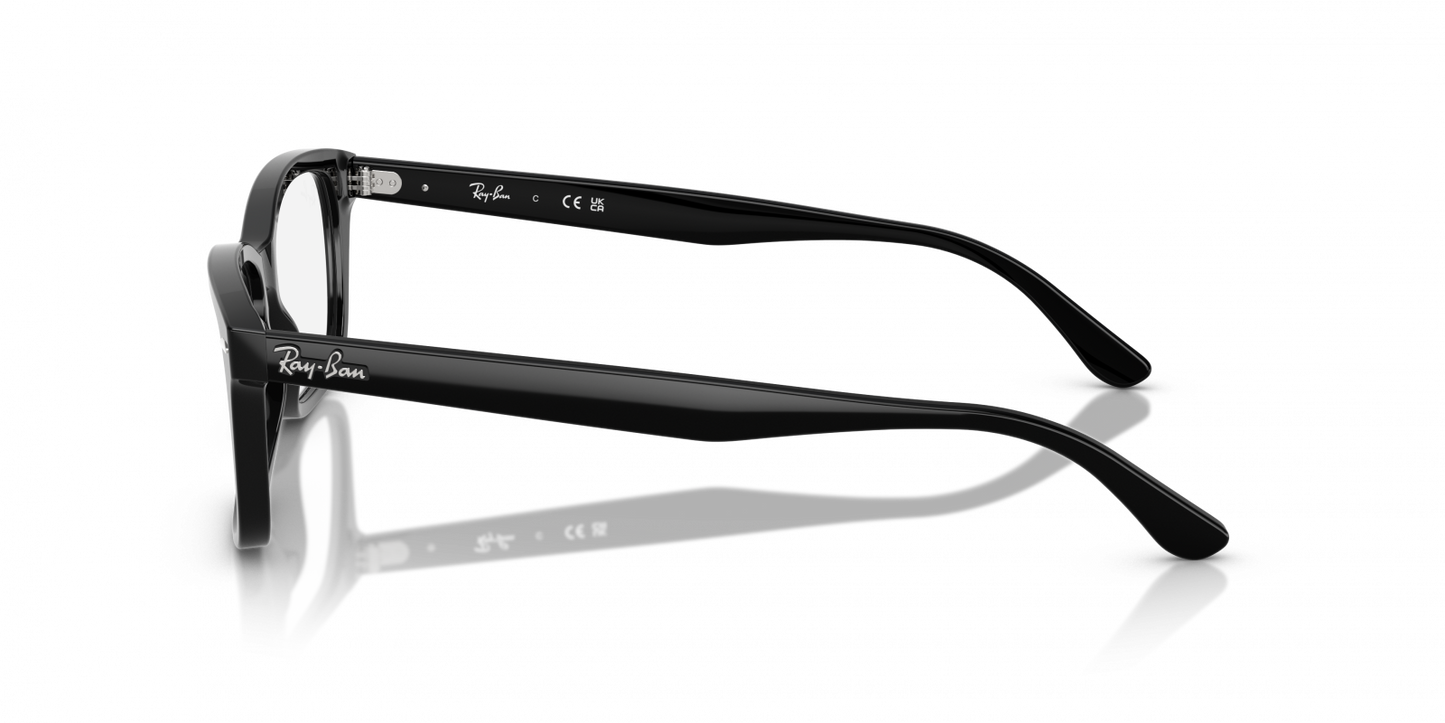 RayBan RX5428 2000