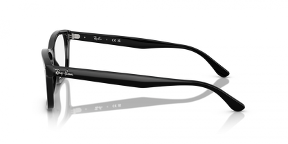 RayBan RX5428 2000
