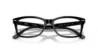 RayBan RX5428 2000