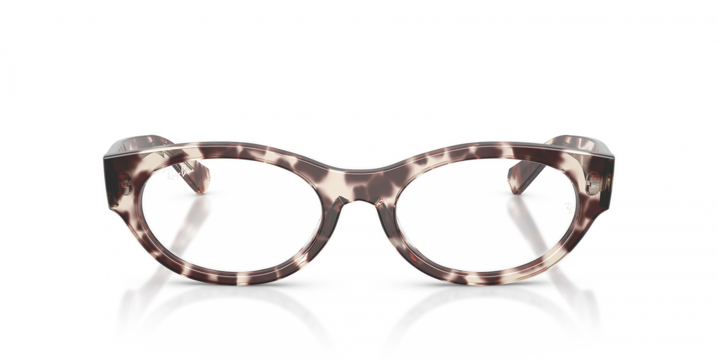 Ray-Ban RX5447 8461