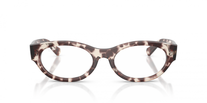 Ray-Ban RX5447 8461