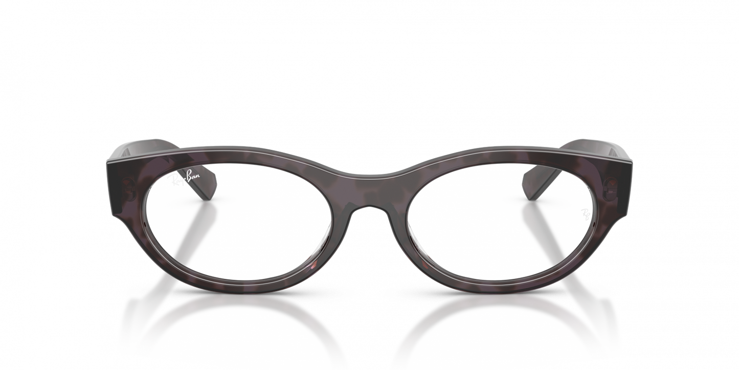 Ray-Ban RX5447 8461
