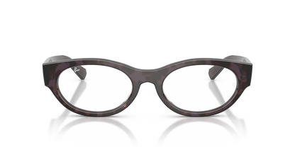 Ray-Ban RX5447 8461
