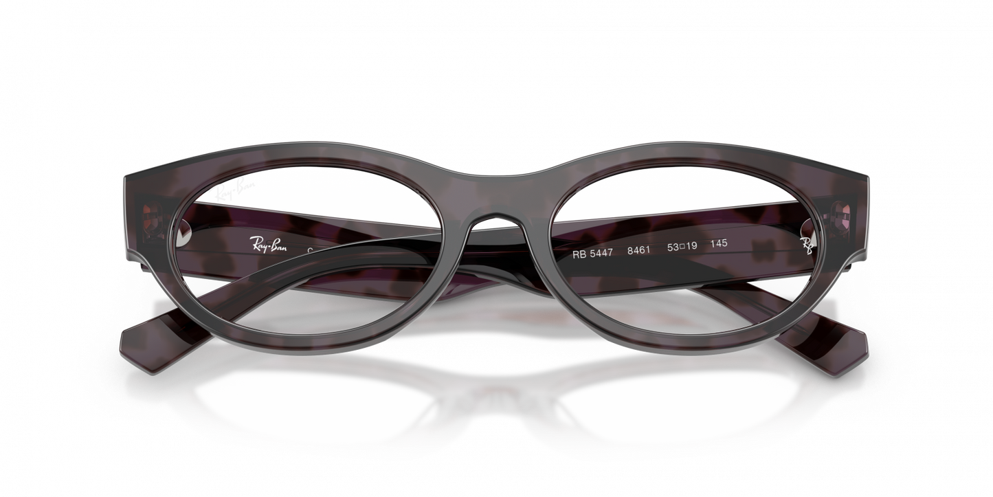 Ray-Ban RX5447 8461