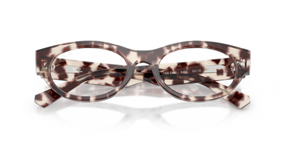 Ray-Ban RX5447 8461