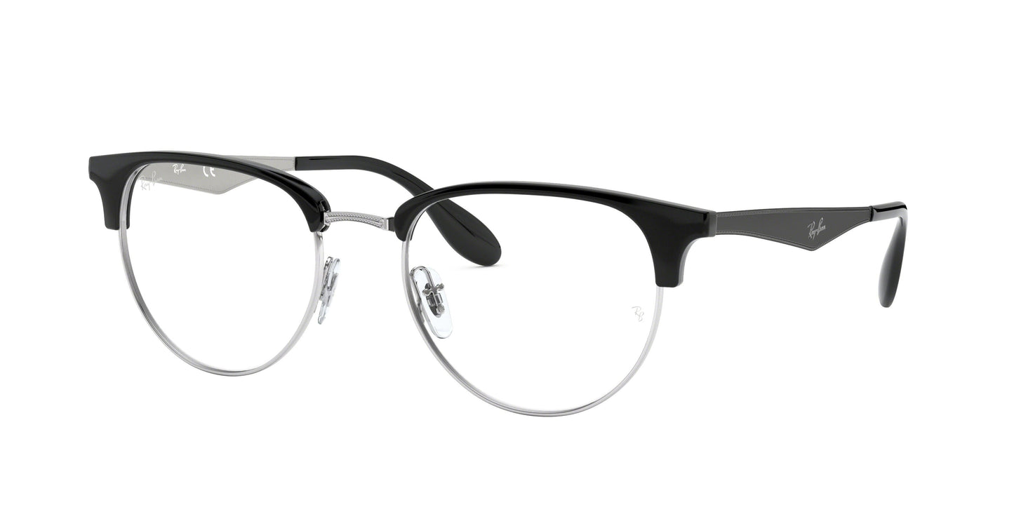 Ray Ban RX6396 2932
