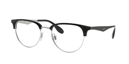 Ray Ban RX6396 2932