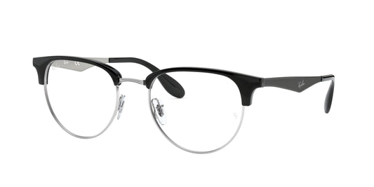 Ray Ban RX6396 2932