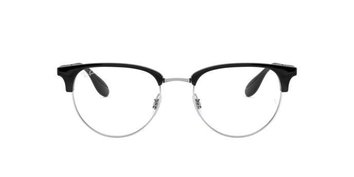 Ray Ban RX6396 2932