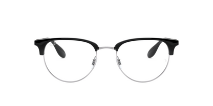Ray Ban RX6396 2932