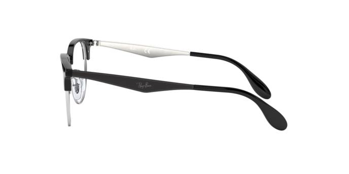 Ray Ban RX6396 2932