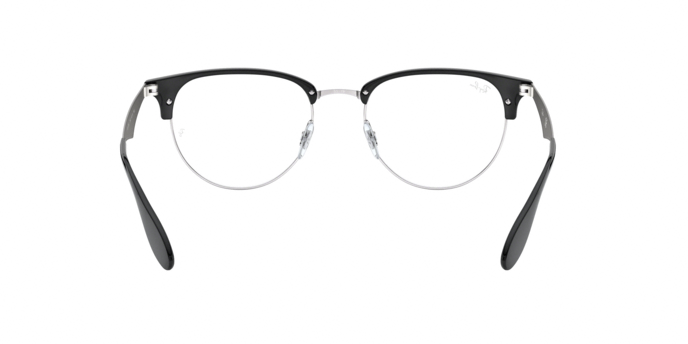 Ray Ban RX6396 2932