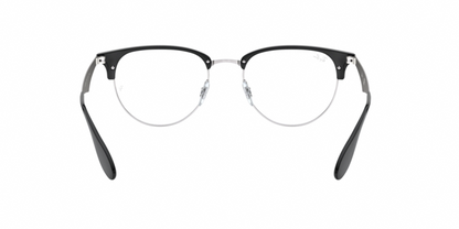 Ray Ban RX6396 2932