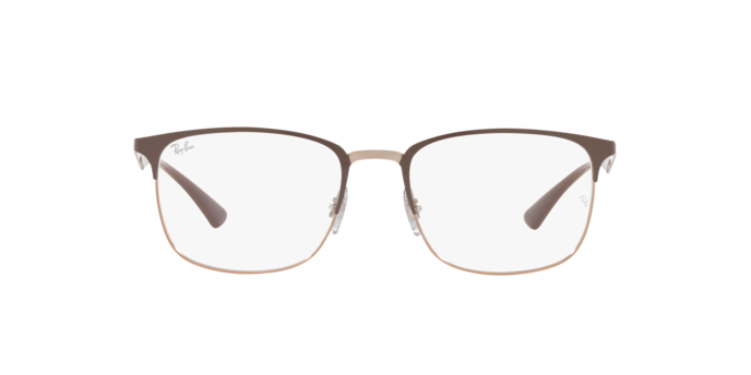 Ray Ban RX6421 2973
