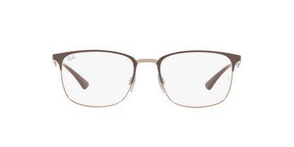 Ray Ban RX6421 2973