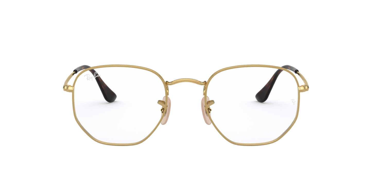 Ray Ban RX6448 2500